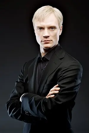 Jan Budař