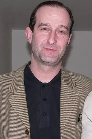 Jaromír Dulava