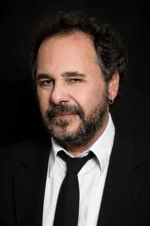Αλέξανδρος Ρήγας