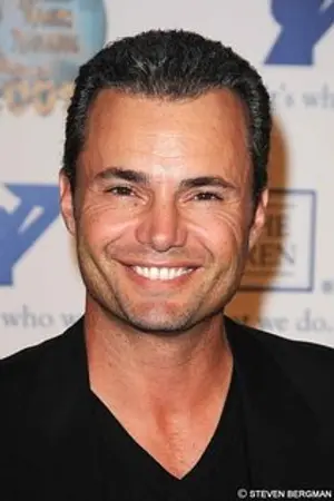 Matt Borlenghi