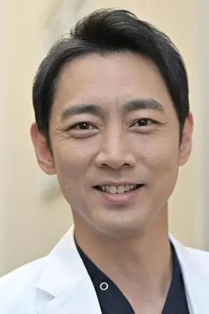 Kotaro Koizumi
