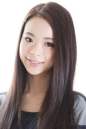 Shuri