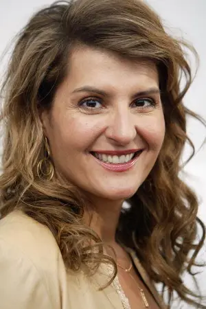 Nia Vardalos