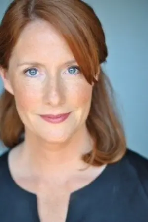 Andrea Hutchman