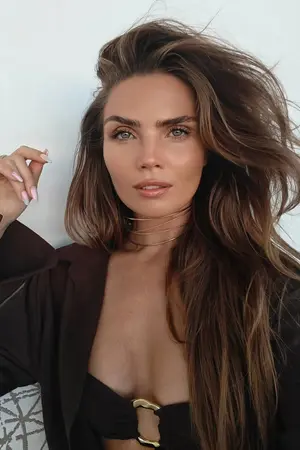 Kim Feenstra