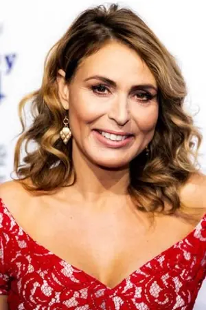 Heleen van Royen