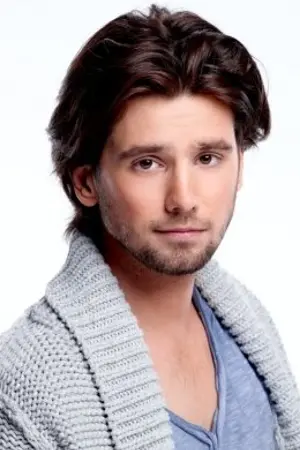 Ruud Feltkamp