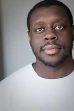 Ekow Quartey