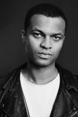 Olivier Huband