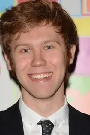 Aaron Howles