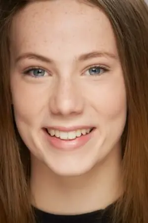 Isabel Clifton