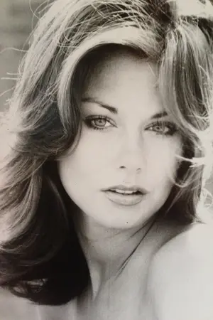 Susanne Reed
