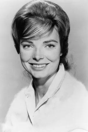 Joan Freeman