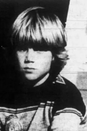 Robert Rundle