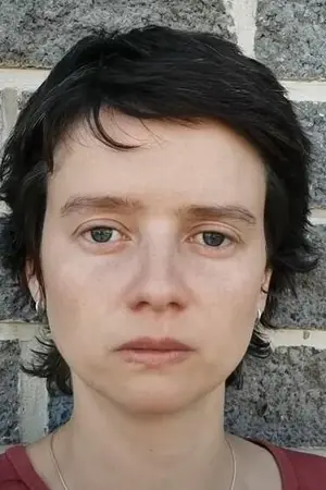 Nicolas Alechine