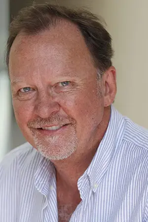 Chip Frye