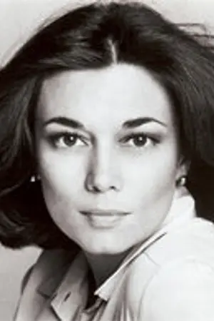 Tricia O'Neil
