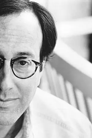 Steven E. de Souza