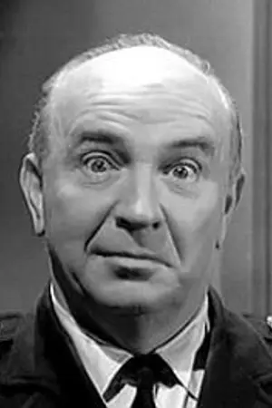Paul Reed