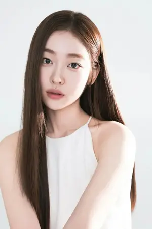 Song Ji Woo