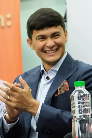 Маттео Гвидичелли