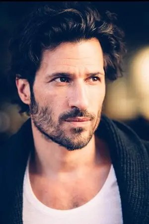 Hal Ozsan