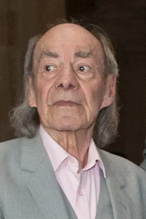 Manuel Valdés