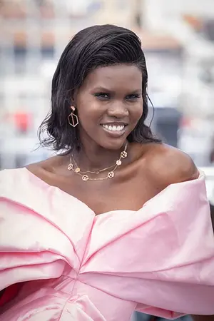 Buliana Simon