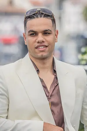 Ziad Zaza