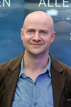 Lukas Miko