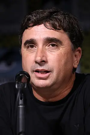 Anthony C. Ferrante