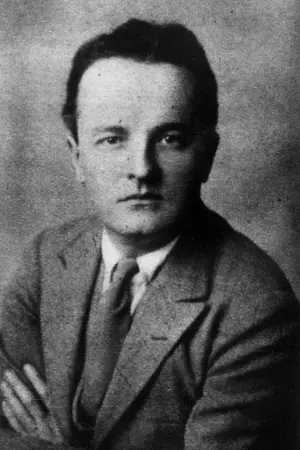 Бейзил Сидни