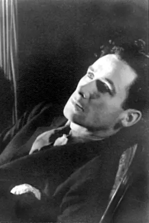 Denis O'Dea