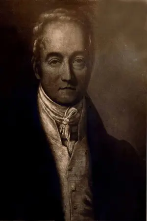 Howard Douglas