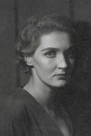 Monah Delacy