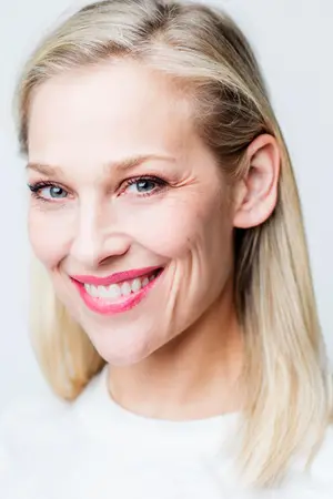 Yngvild Støen Grotmol