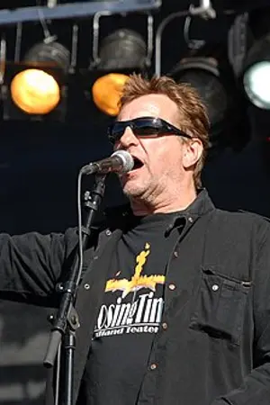 Reidar Sørensen