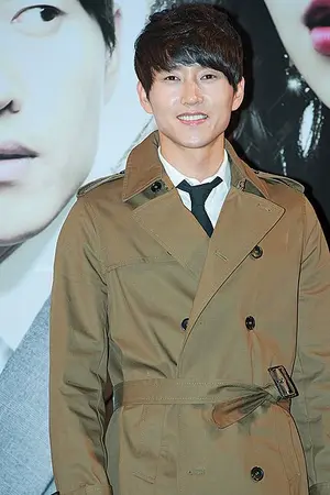 Hyun Woo-sung