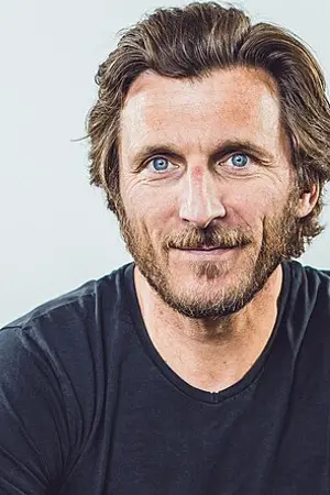 François-Dominique Blin