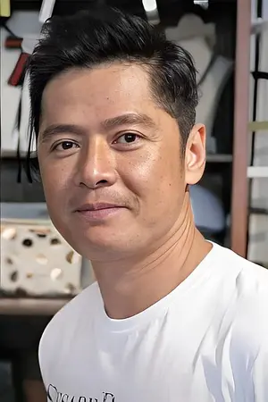 Li Nanxing