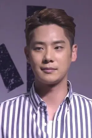 Song Won-geun