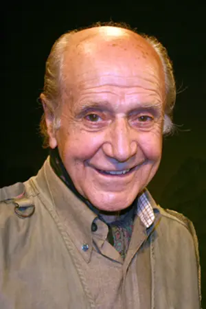 Manuel Alexandre