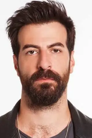 İsmail Demirci