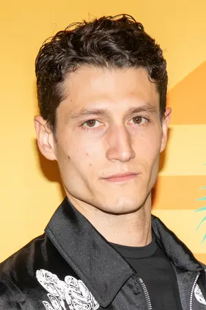 Waël Sersoub