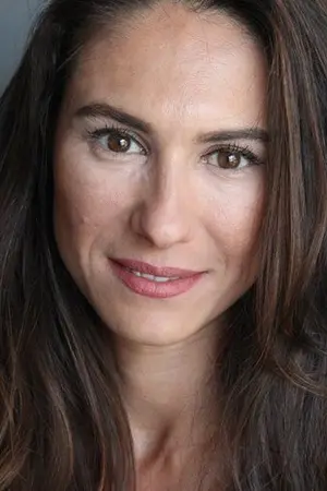 Yeşim Alıç