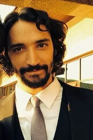 Caner Özyurtlu