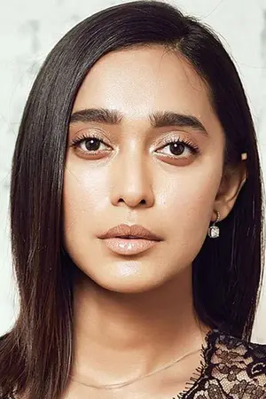 Sayani Gupta