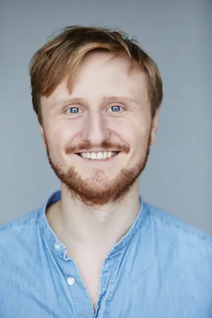 Michael Kranz