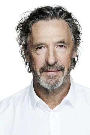 Bjørn Skagestad