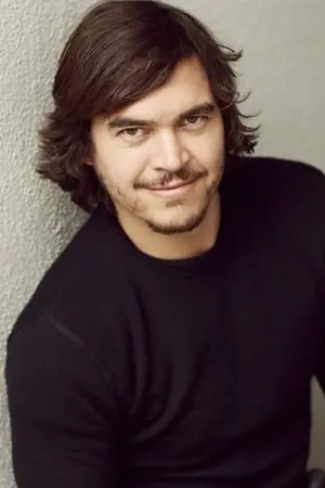 Arturo Del Puerto